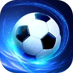 kai云体育app网页登录