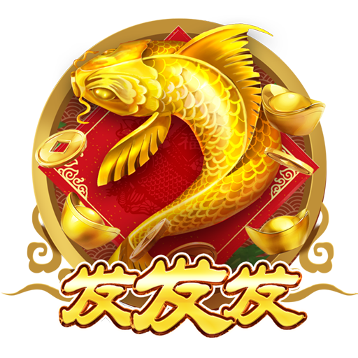9001cc金沙首页